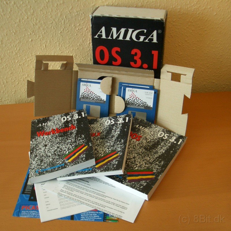 Amiga OS31 DE - Complete In Box  - 10.JPG